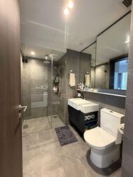 Riverfront Residences (D19), Apartment #605871631